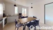 Louer Appartement 11 m2 Montpellier