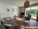 Location Appartement Albi 81