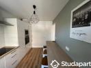 Annonce Location Appartement Albi