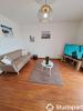 For rent Apartment Toulouse  31200 11 m2