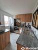 Apartment TOULOUSE 