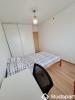 Apartment TOULOUSE 