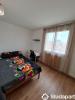 Apartment TOULOUSE 