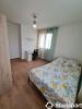 Apartment TOULOUSE 