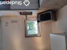 Annonce Location Appartement Pessac