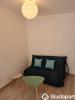 Louer Appartement Pessac Gironde