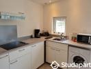Louer Appartement Pessac 650 euros