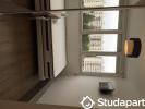 Location Appartement Antony 92