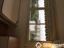 Annonce Location Appartement Antony