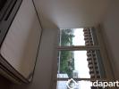 Louer Appartement 9 m2 Antony