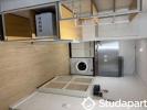 Apartment MARSEILLE-10EME-ARRONDISSEMENT 