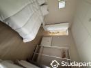 Apartment MARSEILLE-10EME-ARRONDISSEMENT 