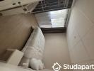 Apartment MARSEILLE-10EME-ARRONDISSEMENT 