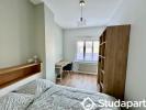 Apartment CAPINGHEM LILLE