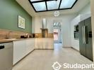Apartment CAPINGHEM LILLE