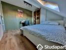 Apartment CAPINGHEM LILLE
