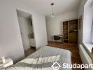 Apartment CAPINGHEM LILLE