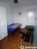 For rent Apartment Villeurbanne  69100 90 m2