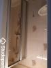 Apartment VILLEURBANNE 