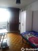 Apartment VILLEURBANNE 