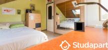 Apartment GRENOBLE 
