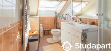 Apartment GRENOBLE 
