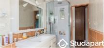 Apartment GRENOBLE 