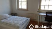 Annonce Location Appartement Villerupt