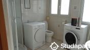 Louer Appartement 11 m2 Villerupt