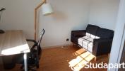 Louer Appartement Villerupt Meurthe et moselle