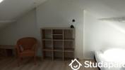 Louer Appartement Villerupt 550 euros