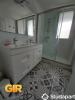 Apartment RENNES 