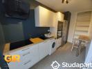Apartment RENNES 
