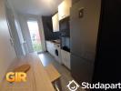 Apartment RENNES 