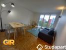 Apartment RENNES 