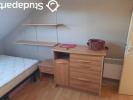 Louer Appartement 15 m2 Rouen