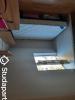 Louer Appartement Rouen Seine maritime