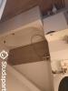 Louer Appartement Rouen 450 euros