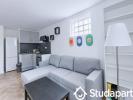 Annonce Location Appartement Bezons