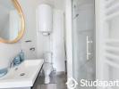 Louer Appartement Bezons 850 euros