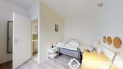 Location Appartement Suresnes 92