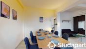 Annonce Location Appartement Suresnes