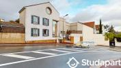 Louer Appartement Suresnes Hauts de Seine