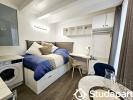 Location Appartement Saint-germain-en-laye 78