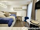 Annonce Location Appartement Saint-germain-en-laye