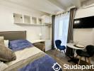Louer Appartement 13 m2 Saint-germain-en-laye