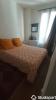 Location Appartement Paris-18eme-arrondissement 75