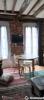 Annonce Location 2 pièces Appartement Paris-18eme-arrondissement