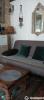Louer Appartement 35 m2 Paris-18eme-arrondissement