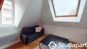 Apartment TROYES 